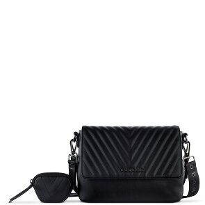 bugatti Sira Schultertasche 24 cm