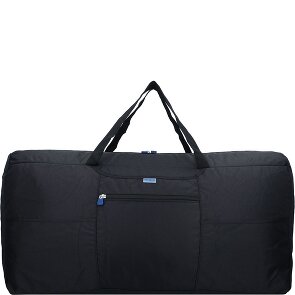 Samsonite Global faltbare Reisetasche 70 cm