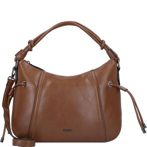 Picard Tango Schultertasche 33 cm