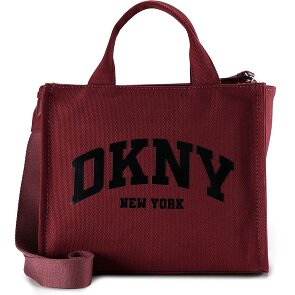 DKNY Hadlee Shopper Tasche 31 cm