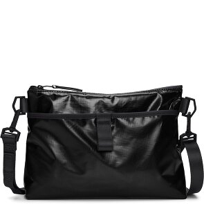 Rains Taschen online shoppen | bei welovebags.de