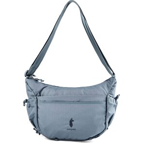 Cotopaxi Viaje Schultertasche 42 cm