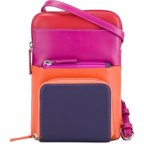 Mywalit Tasche online shoppen bei welovebags