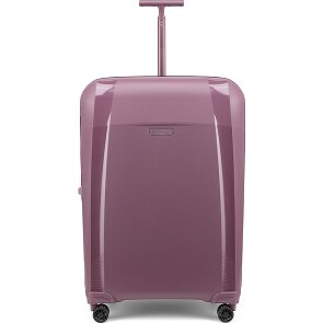 Epic Phantom SL 4-Rollen Trolley 76 cm