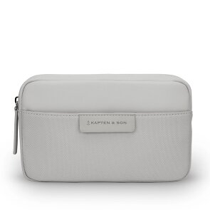 Kapten & Son Bergen Gürteltasche 22 cm