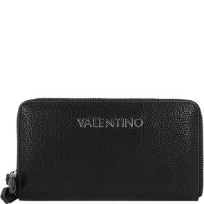 Valentino Divina Geldbörse 18.5 cm Valentino Divina Geldbörse 18.5 cm