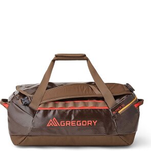 Gregory Alpaca 40 Reisetasche 58 cm
