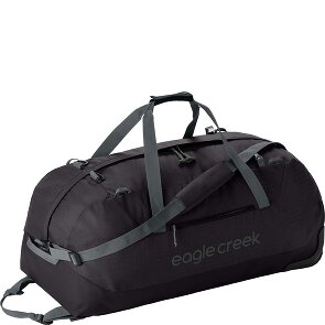 Eagle Creek No Matter What 120 L 2 Rollen Reisetasche 86 cm