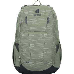 Deuter Cotogy Rucksack 46 cm