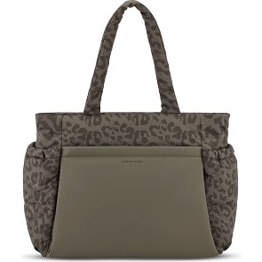 Kapten & Son Hellvi Cloud Weekender Reisetasche 55 cm