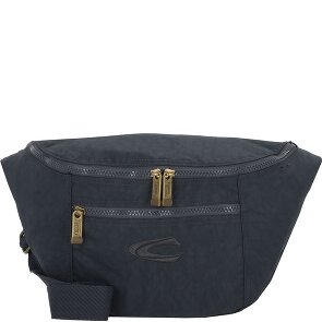 camel active Journey Gürteltasche 39 cm