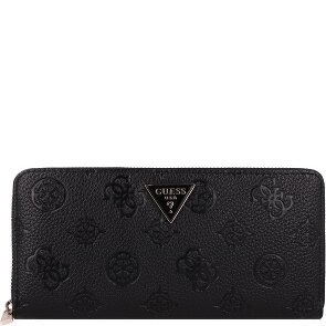 Guess Cresidia Geldbörse 20.5 cm Guess Cresidia Geldbörse 20.5 cm