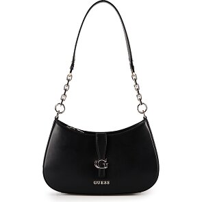 Guess Carrie Schultertasche 26 cm