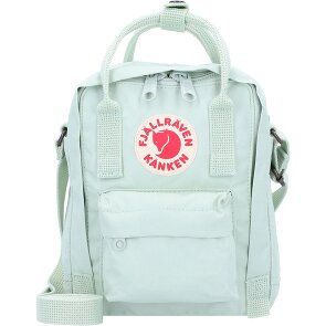 Fjällräven Kanken Sling Umhängetasche 15 cm