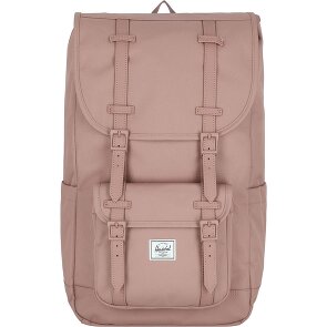 Herschel Little America Daypack 49 cm Laptopfach Herschel Little America Daypack 49 cm Laptopfach