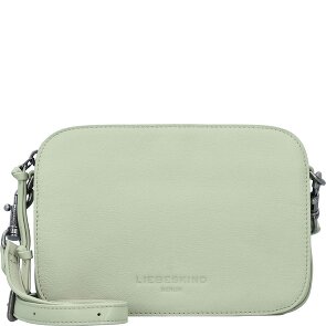 Liebeskind Seasonal Umhängetasche Leder 20 cm
