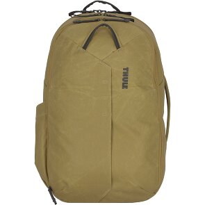 Thule Rucksacke online shoppen bei welovebags