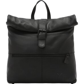 Voi 4 Seasons City Rucksack Leder 29 cm