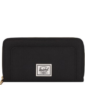Herschel Thomas Geldbörse RFID Schutz 17.5 cm