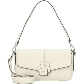 Boss Anett Schultertasche 26 cm
