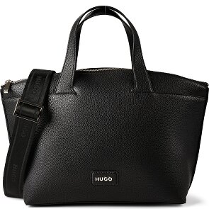 Hugo Orin Handtasche 30 cm