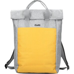 Zwei Benno Daypack 53 cm Laptopfach
