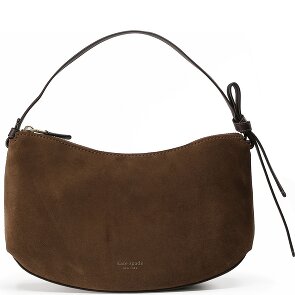 Kate Spade New York Loop Schultertasche Leder 32 cm