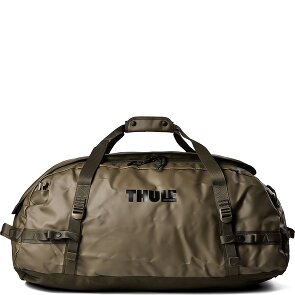 Thule Chasm 90 Weekender Reisetasche L 74 cm