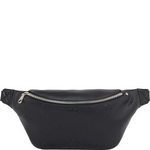 Calvin Klein Jeans Aop Gürteltasche 38 cm Calvin Klein Jeans Aop Gürteltasche 38 cm
