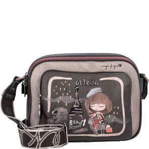Anekke Mademoiselle Umhängetasche 26 cm Anekke Mademoiselle Umhängetasche 26 cm