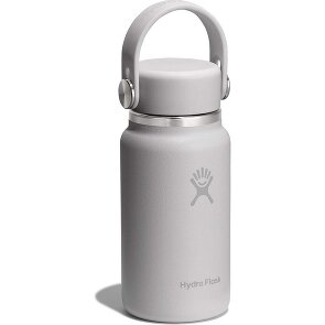 Hydro Flask Micro Hydro Trinkflasche 200 ml