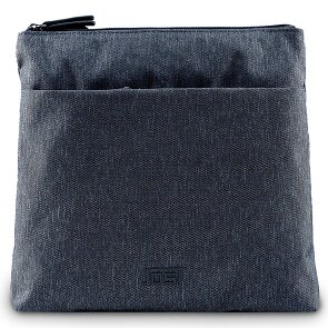 Jost Bergen Schultertasche 26 cm