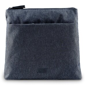 Jost Bergen Schultertasche 26 cm