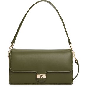 Tommy Hilfiger TH Heritage Schultertasche 25 cm