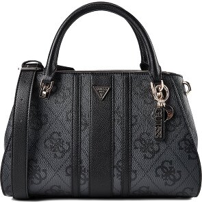Guess Noelle II Handtasche 31 cm
