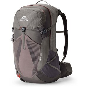 Gregory Juno 30 Wanderrucksack 52 cm