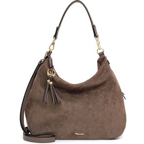 Tamaris TAS Mareike Schultertasche L 34 cm
