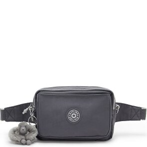 Kipling Basic Abanu Multi Gürteltasche 19 cm