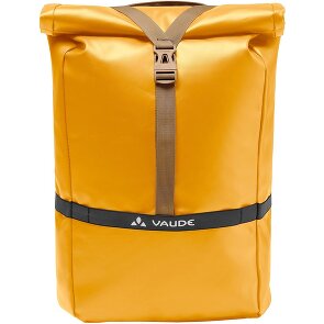 Vaude Mineo Rucksack 47 cm Laptopfach