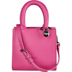 Buffalo Boxy Mini Bag Handtasche 17.5 cm