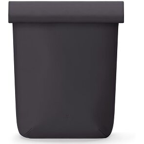 Ucon Acrobatics Lotus Kito Rucksack 45 cm Laptopfach