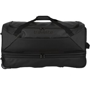 Travelite Basics 2 Rollen Reisetasche 70 cm