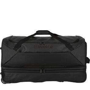 Travelite Basics 2 Rollen Reisetasche 70 cm