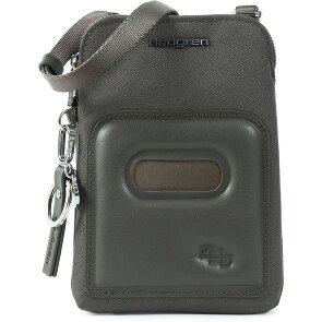 Hedgren Fika Cortado Handytasche 12.5 cm