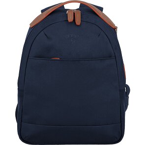 Jump Uppsala Daypack S 32.5 cm