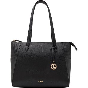 L.Credi Marlies Schultertasche 33 cm