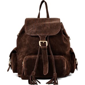 Harbour 2nd Zaltana City Rucksack 32 cm
