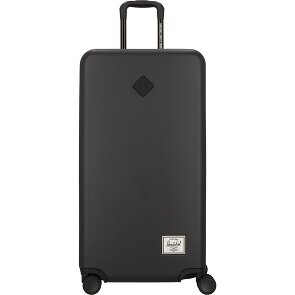 Herschel Heritage 4 Rollen Trolley L 81 cm Herschel Heritage 4 Rollen Trolley L 81 cm