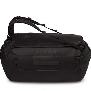 Osprey Transporter 65 Weekender Reisetasche 41 cm Osprey Transporter 65 Weekender Reisetasche 41 cm