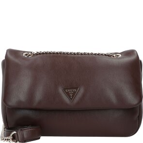 Guess Sunetra Schultertasche 28 cm